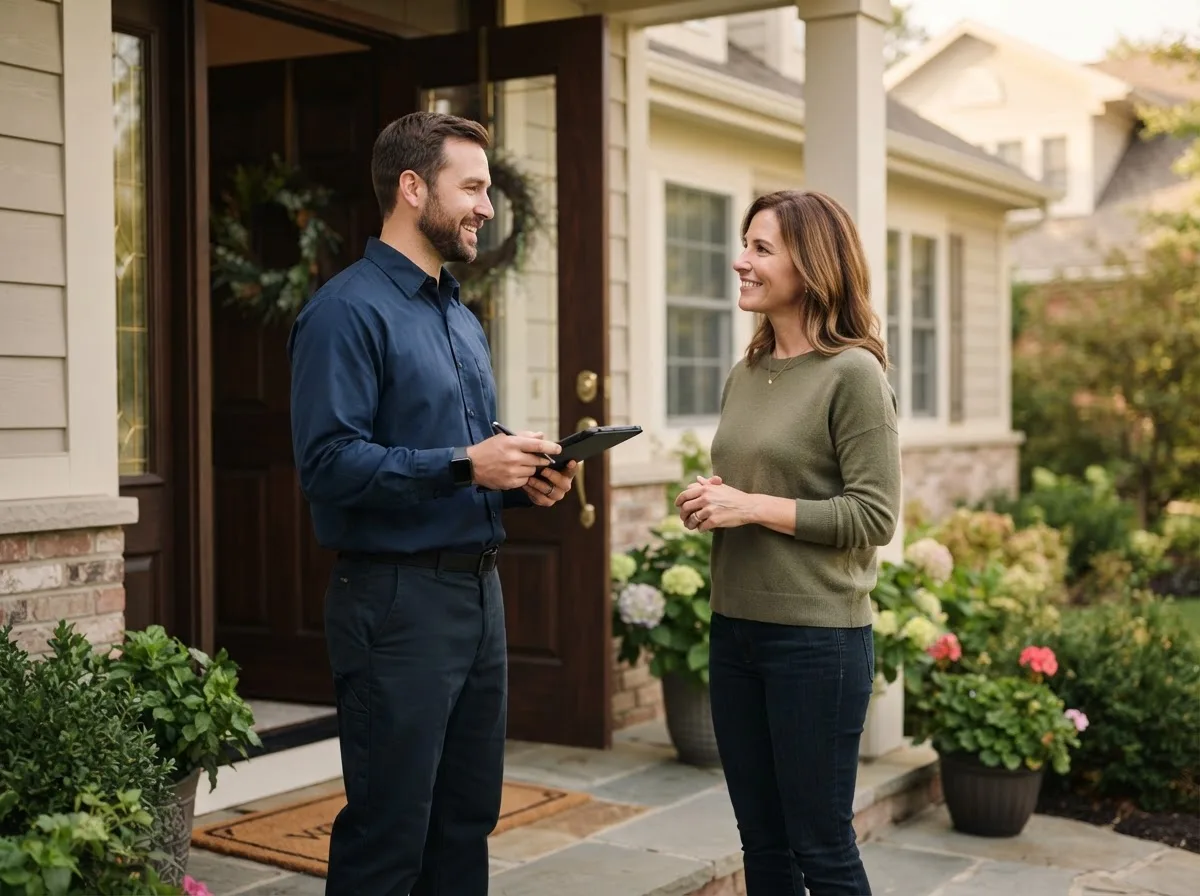 Water damage restoration FAQs for Mcveytown, PA